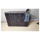 Bemis Waterwick Humidifier Model 240