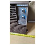 Bemis Waterwick Humidifier Model 240