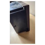 Bemis Waterwick Humidifier Model 240