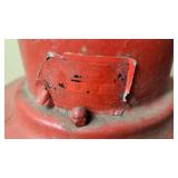 IDT Vintage Bug Zapper - Untested