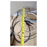 Pond and Tank Heaters