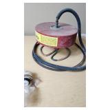 K&H Pet Products Ice Eliminator Submersible De-Icer