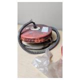 K&H Pet Products Ice Eliminator Submersible De-Icer