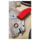 K&H Pet Products Ice Eliminator Submersible De-Icer