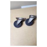 Noelting Faultless No. 20 Caster Wheels