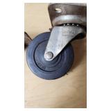 Noelting Faultless No. 20 Caster Wheels