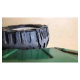 John Deere Toy Dump Truck by Ertl