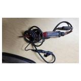 Various Automotive Mirrors and Lights