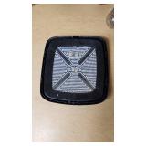 Various Automotive Mirrors and Lights