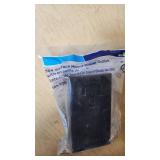 Leviton Electrical Components including 30/50 Amp Dual Power Plug, 50A Surface Mount Power Outlet, and Vehicle Use Outlet