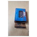 Assorted Hardware and Fasteners