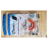 Miscellaneous Hardware, Accessories and Tools Lot