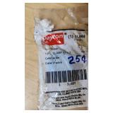 Miscellaneous Hardware, Accessories and Tools Lot