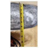 Master Appliance Heat Gun Model 10008 and Large Metal Scoop