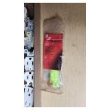 Lot of Electrical Switches and Outlets with Accessories