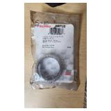 Miscellaneous Automotive Parts and Hardware Kits including Fel-Pro Exhaust Pipe Flange/Rings and Hardware Kits