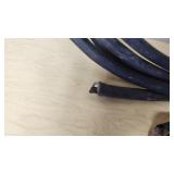 Assorted Power and Extension Cables