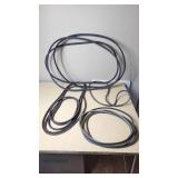 Variety of V Belts