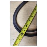 Variety of V Belts