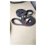 Lot of Automotive Belts including Gates Green Stripe XL and Premium XL