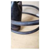 Big Bertha Style Propane Torch