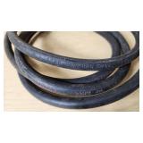 Hydraulic Hose