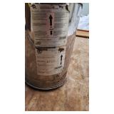 Selkirk Canada Corporation Chimney Pipe Model SC/SPR Type HT