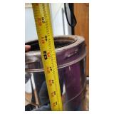 Selkirk Canada Corporation Chimney Pipe Model SC/SPR Type HT