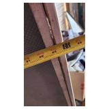 Fluorescent Light Fixtures and Related Parts