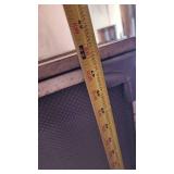 Fluorescent Light Fixtures and Related Parts