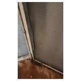 Fluorescent Light Fixtures and Related Parts