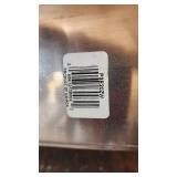 Mixed HVAC Parts and Supplies including Vent Pipes, Elbows, and Fittings