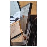 Power Kraft Saw - Seller Unsure if it works