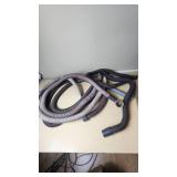 Shop-Vac Wet/Dry Vacuum with Accessories