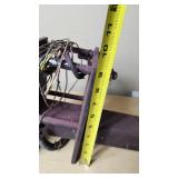 Receiver Hitch Component