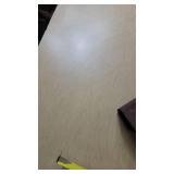 Receiver Hitch Component