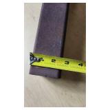 Receiver Hitch Component