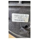 OEM Side Mirrors for GMT900 Vehicles with Wiring