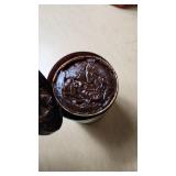 Assorted Garage and Maintenance Supplies including Wolman DeckBrite, Rust-Oleum NeverWet, and Sevin Bug Killer