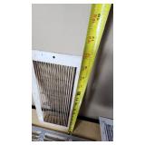 Louder Hopper, Field Dressing Bag, Mailbox and Inflator Pump