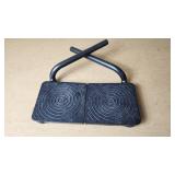 Detachable Step - No Mounting Brackets