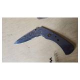 Vintage Folding Pocket Knives and Multi-Tools Lot