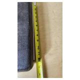 Remote Control Toy Truck (not working), Misc. Tools, Samsonite Brief Case