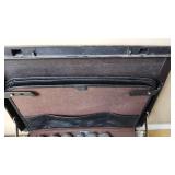 Remote Control Toy Truck (not working), Misc. Tools, Samsonite Brief Case