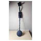 Bounty Hunter Tracker I-D/505 Metal Detector