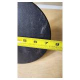 Bounty Hunter Tracker I-D/505 Metal Detector