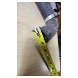 Lot of Various Automotive Parts and Accessories