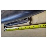 MTD Lawn Tractor Seats with Mounting Brackets