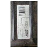 MTD Lawn Tractor Seats with Mounting Brackets