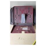 MTD Lawn Tractor Seats with Mounting Brackets